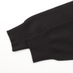 Sweatshirt - Image 5