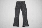 Gallery jeans - Image 2