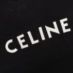 CL sweatshirt - Image 15