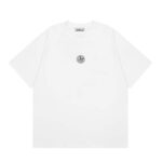 T-shirt - Image 6