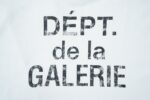 Gallery T-shirt - Image 12