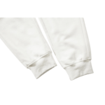 Pants - Image 7