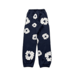 Tears pants - Image 5