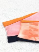 Gallery pants - Image 34