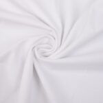 CL T-shirt - Image 8