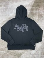MIKE Hoodies - Image 5