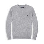 RL sweater - Image 2
