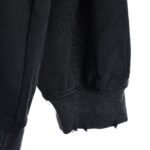Hoodies - Image 8