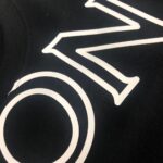 Mon T-shirt - Image 4