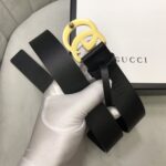 Gucci - Image 8