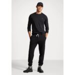 RL pants - Image 9