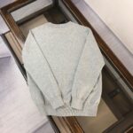 Mon sweatshirt - Image 2