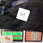 RL sweater - Image 16