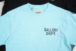 Gallery T-shirt - Image 46