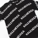 Sweatshirt - Image 4
