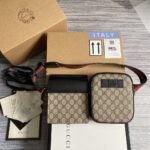 450956 PVC
