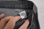 Gallery jeans - Image 4