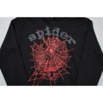 55555 Hoodies - Image 7