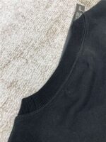 MIKE sweater - Image 2