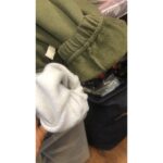 RL pants - Image 10