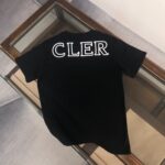 Mon T-shirt - Image 9
