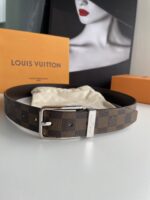 LV 3.5cm
