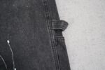 Gallery jeans - Image 7