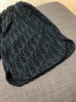 DIOR shorts - Image 6