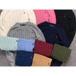 RL sweater - Image 17