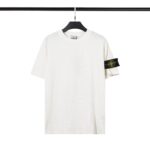 T-shirt - Image 15
