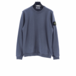 Sweatshirt - Image 5