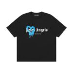 t-shirt - Image 2
