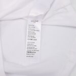 CL T-shirt - Image 6