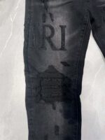 Mike Jeans - Image 7