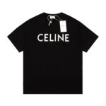 CELINE T-SHIRT