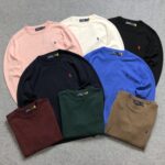RL sweater - Image 23