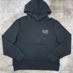 MIKE Hoodies