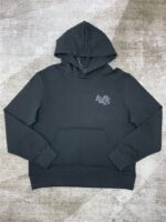 MIKE Hoodies
