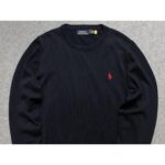 RL sweater - Image 3