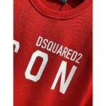 D2 sweatshirt - Image 9