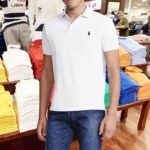 RL T-shirt - Image 3