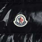 Moncler Gilet - Image 5