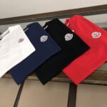 Mon T-shirt - Image 9