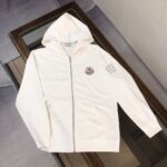 Mon Hoodies