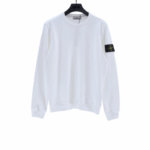 Sweatshirt - Image 4