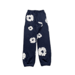 Tears pants - Image 6