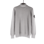 Sweatshirt - Image 9