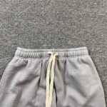 HELL pants - Image 11