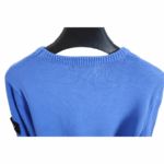 Sweatshirt - Image 9