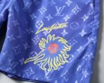 Simba shorts - Image 4